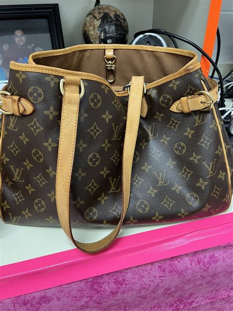 buy second hand louis vuitton|louis vuitton handbags pre owned.